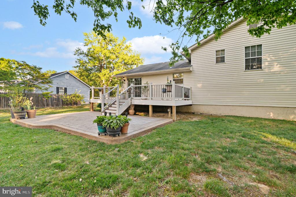 95 DEVONNE DR, FREDERICKSBURG, Virginia 22407, 3 Bedrooms Bedrooms, ,2 BathroomsBathrooms,Residential,95 DEVONNE DR,VASP2040748 MLS # VASP2040748