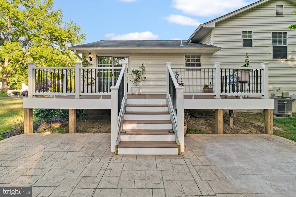 95 DEVONNE DR, FREDERICKSBURG, Virginia 22407, 3 Bedrooms Bedrooms, ,2 BathroomsBathrooms,Residential,95 DEVONNE DR,VASP2040748 MLS # VASP2040748