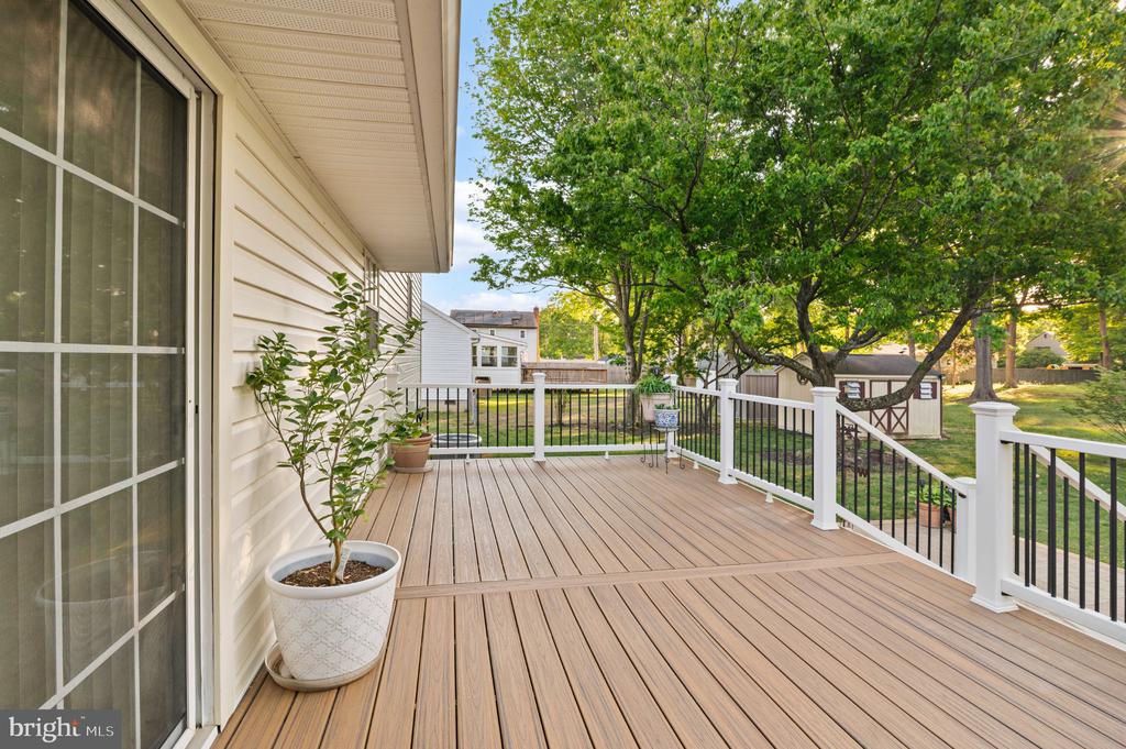 95 DEVONNE DR, FREDERICKSBURG, Virginia 22407, 3 Bedrooms Bedrooms, ,2 BathroomsBathrooms,Residential,95 DEVONNE DR,VASP2040748 MLS # VASP2040748