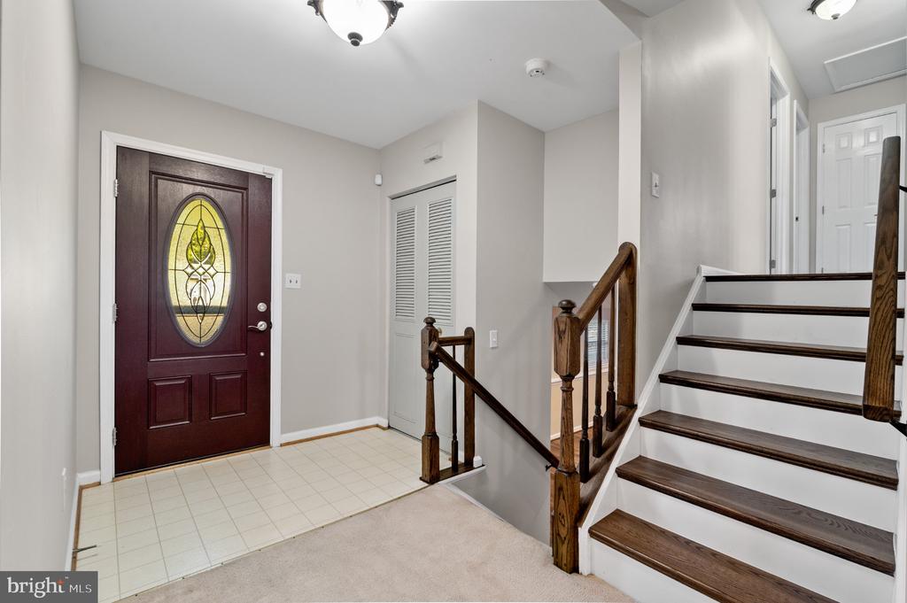 95 DEVONNE DR, FREDERICKSBURG, Virginia 22407, 3 Bedrooms Bedrooms, ,2 BathroomsBathrooms,Residential,95 DEVONNE DR,VASP2040748 MLS # VASP2040748