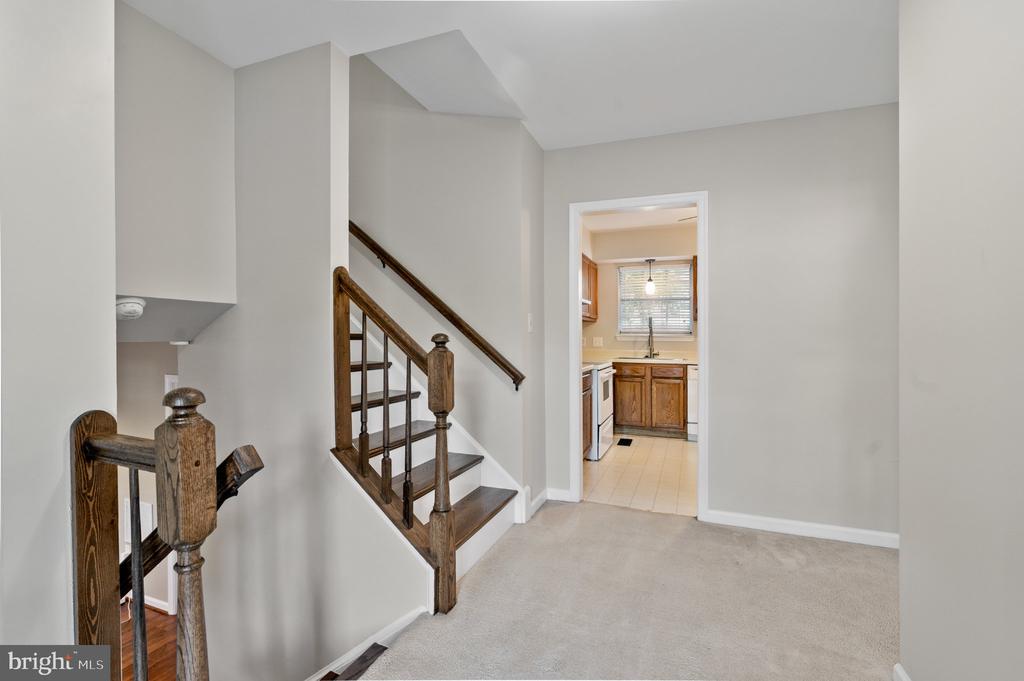 95 DEVONNE DR, FREDERICKSBURG, Virginia 22407, 3 Bedrooms Bedrooms, ,2 BathroomsBathrooms,Residential,95 DEVONNE DR,VASP2040748 MLS # VASP2040748