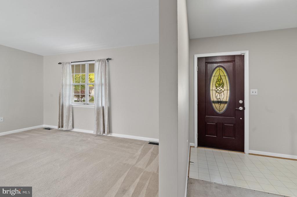 95 DEVONNE DR, FREDERICKSBURG, Virginia 22407, 3 Bedrooms Bedrooms, ,2 BathroomsBathrooms,Residential,95 DEVONNE DR,VASP2040748 MLS # VASP2040748