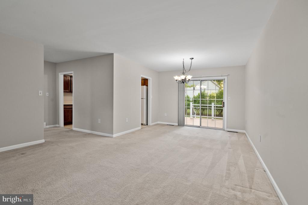 95 DEVONNE DR, FREDERICKSBURG, Virginia 22407, 3 Bedrooms Bedrooms, ,2 BathroomsBathrooms,Residential,95 DEVONNE DR,VASP2040748 MLS # VASP2040748