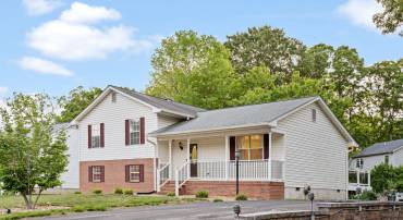 95 DEVONNE DR, FREDERICKSBURG, Virginia 22407, 3 Bedrooms Bedrooms, ,2 BathroomsBathrooms,Residential,95 DEVONNE DR,VASP2040748 MLS # VASP2040748