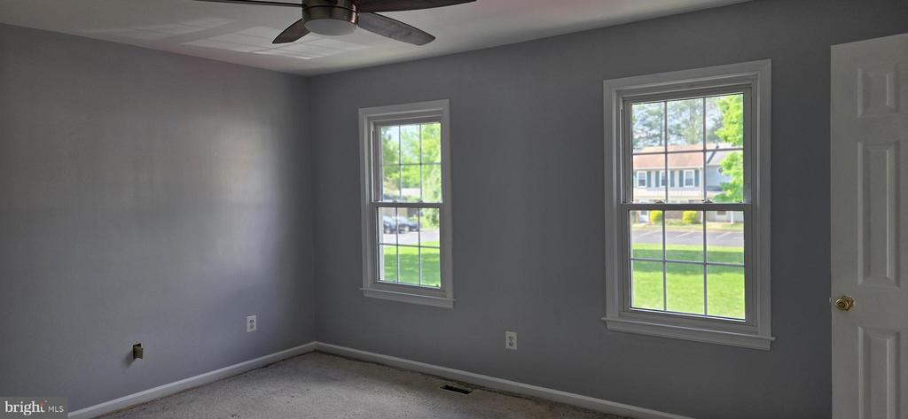 436 FOREST CT, WARRENTON, Virginia 20186, 3 Bedrooms Bedrooms, ,2 BathroomsBathrooms,Residential,436 FOREST CT,VAFQ2021820 MLS # VAFQ2021820
