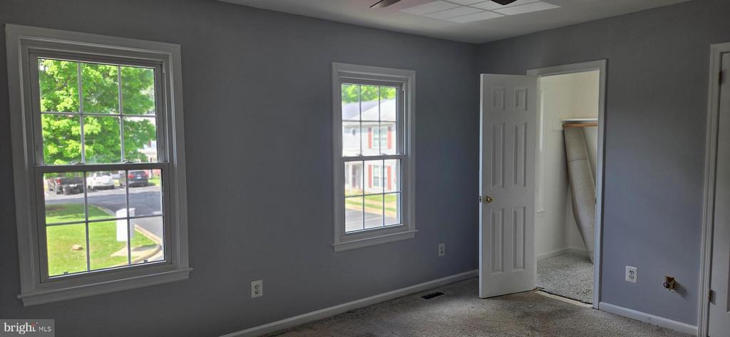 436 FOREST CT, WARRENTON, Virginia 20186, 3 Bedrooms Bedrooms, ,2 BathroomsBathrooms,Residential,436 FOREST CT,VAFQ2021820 MLS # VAFQ2021820