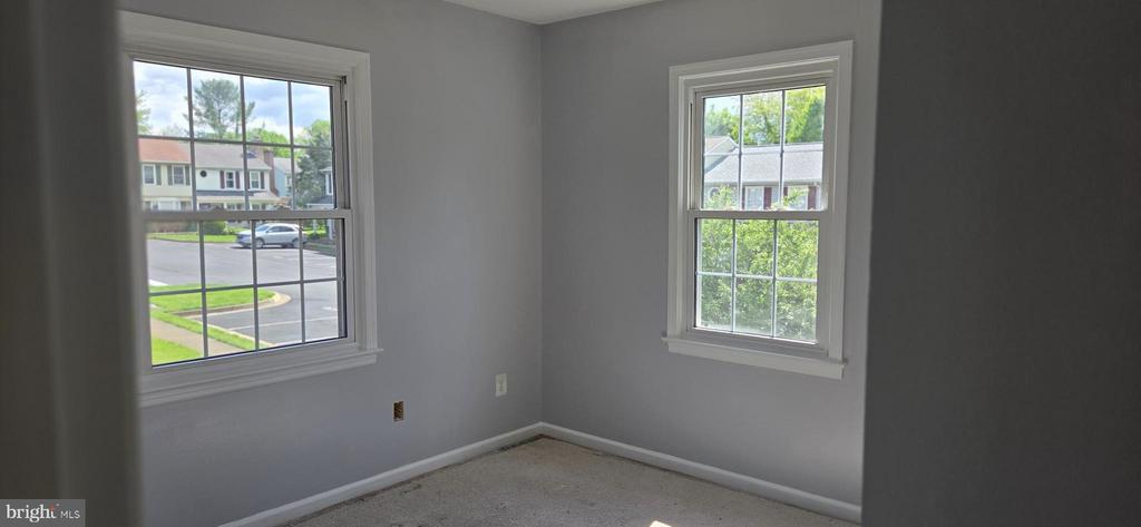 436 FOREST CT, WARRENTON, Virginia 20186, 3 Bedrooms Bedrooms, ,2 BathroomsBathrooms,Residential,436 FOREST CT,VAFQ2021820 MLS # VAFQ2021820