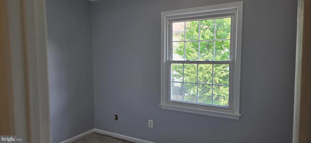 436 FOREST CT, WARRENTON, Virginia 20186, 3 Bedrooms Bedrooms, ,2 BathroomsBathrooms,Residential,436 FOREST CT,VAFQ2021820 MLS # VAFQ2021820
