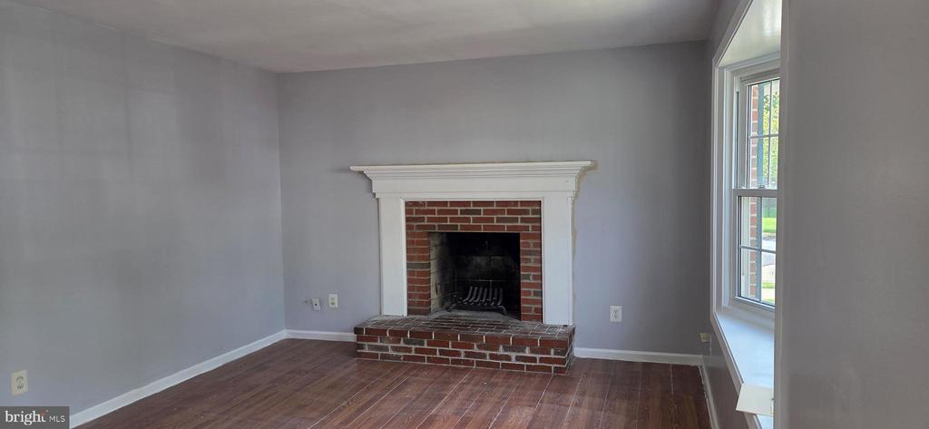 436 FOREST CT, WARRENTON, Virginia 20186, 3 Bedrooms Bedrooms, ,2 BathroomsBathrooms,Residential,436 FOREST CT,VAFQ2021820 MLS # VAFQ2021820