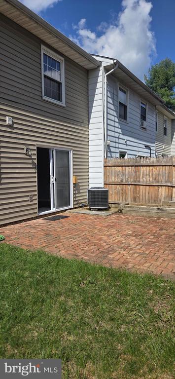 436 FOREST CT, WARRENTON, Virginia 20186, 3 Bedrooms Bedrooms, ,2 BathroomsBathrooms,Residential,436 FOREST CT,VAFQ2021820 MLS # VAFQ2021820