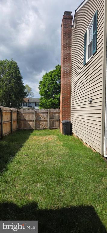 436 FOREST CT, WARRENTON, Virginia 20186, 3 Bedrooms Bedrooms, ,2 BathroomsBathrooms,Residential,436 FOREST CT,VAFQ2021820 MLS # VAFQ2021820
