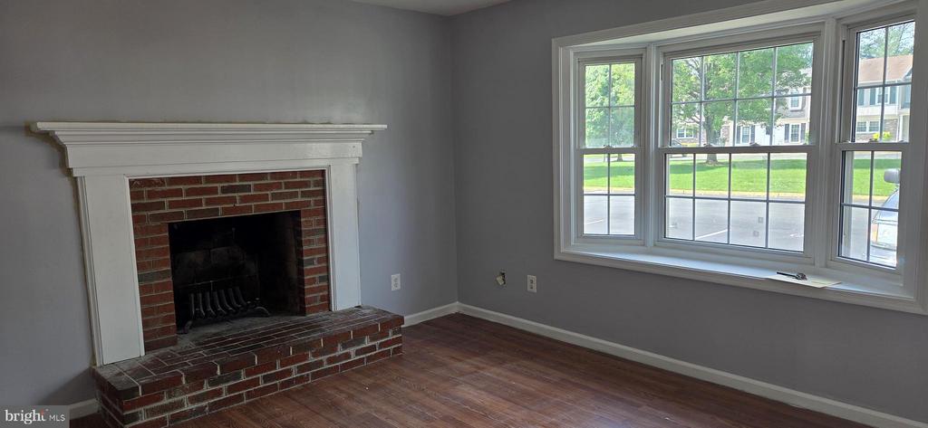 436 FOREST CT, WARRENTON, Virginia 20186, 3 Bedrooms Bedrooms, ,2 BathroomsBathrooms,Residential,436 FOREST CT,VAFQ2021820 MLS # VAFQ2021820