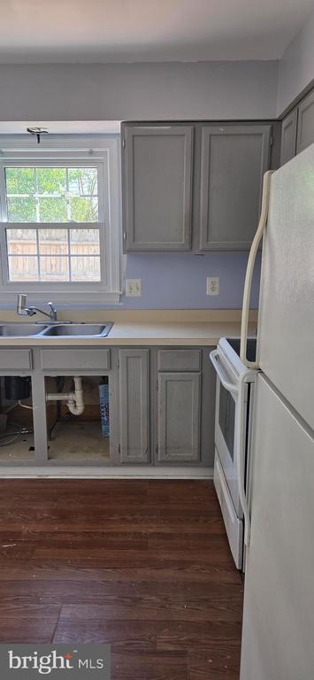 436 FOREST CT, WARRENTON, Virginia 20186, 3 Bedrooms Bedrooms, ,2 BathroomsBathrooms,Residential,436 FOREST CT,VAFQ2021820 MLS # VAFQ2021820