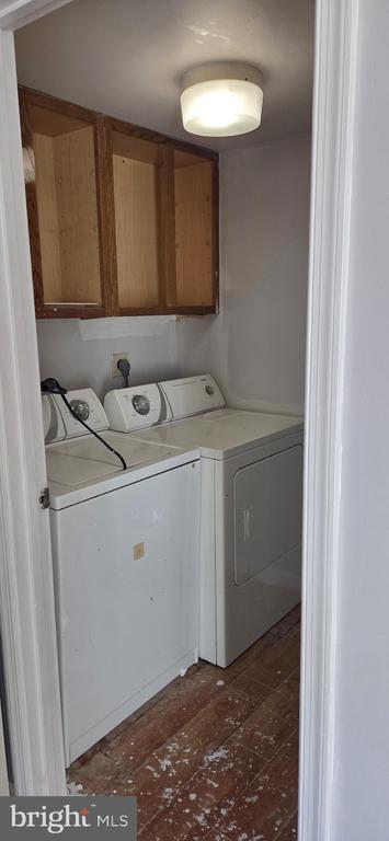 436 FOREST CT, WARRENTON, Virginia 20186, 3 Bedrooms Bedrooms, ,2 BathroomsBathrooms,Residential,436 FOREST CT,VAFQ2021820 MLS # VAFQ2021820