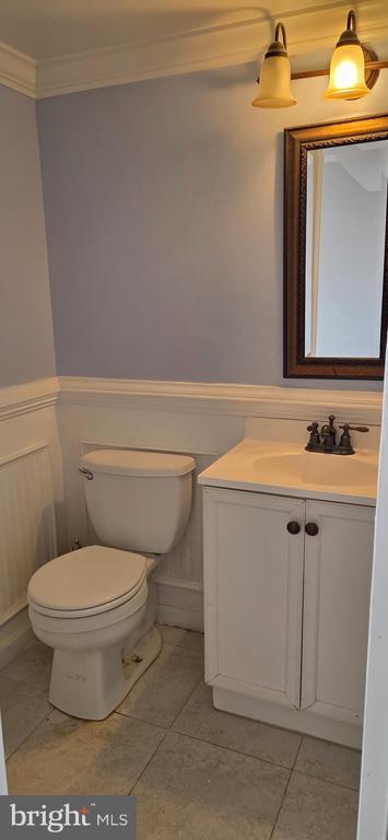 436 FOREST CT, WARRENTON, Virginia 20186, 3 Bedrooms Bedrooms, ,2 BathroomsBathrooms,Residential,436 FOREST CT,VAFQ2021820 MLS # VAFQ2021820