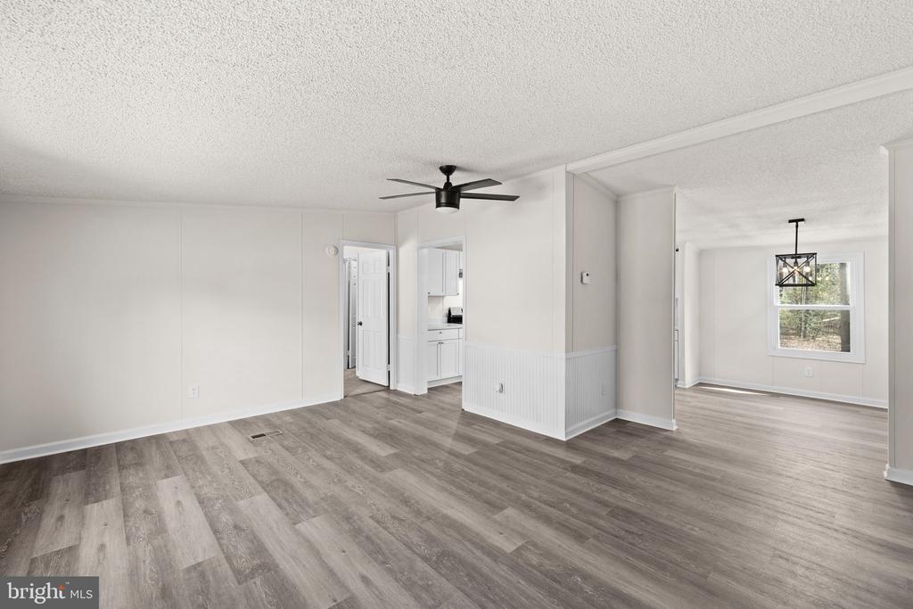 7309 RED FEATHER LN, SPOTSYLVANIA, Virginia 22551, 3 Bedrooms Bedrooms, ,2 BathroomsBathrooms,Residential,7309 RED FEATHER LN,VASP2041470 MLS # VASP2041470