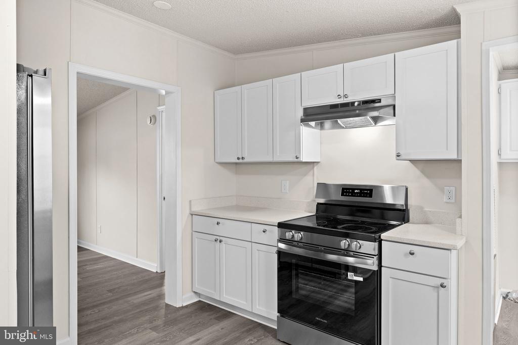 7309 RED FEATHER LN, SPOTSYLVANIA, Virginia 22551, 3 Bedrooms Bedrooms, ,2 BathroomsBathrooms,Residential,7309 RED FEATHER LN,VASP2041470 MLS # VASP2041470