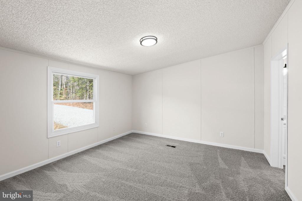 7309 RED FEATHER LN, SPOTSYLVANIA, Virginia 22551, 3 Bedrooms Bedrooms, ,2 BathroomsBathrooms,Residential,7309 RED FEATHER LN,VASP2041470 MLS # VASP2041470