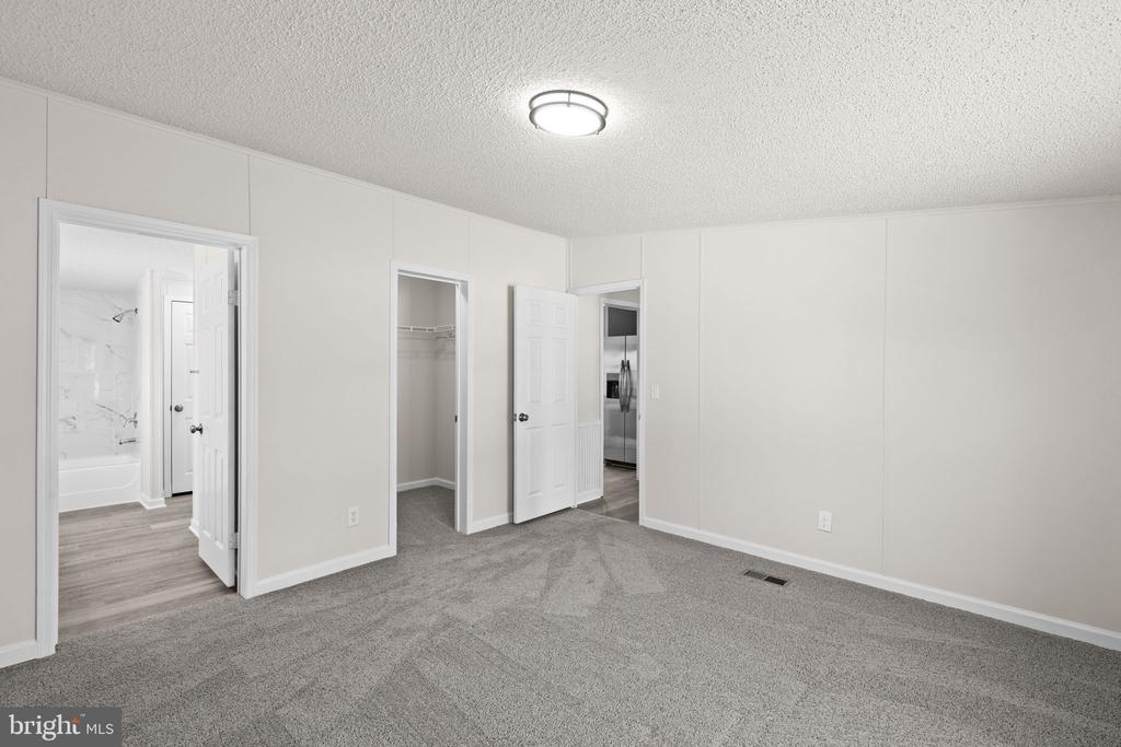 7309 RED FEATHER LN, SPOTSYLVANIA, Virginia 22551, 3 Bedrooms Bedrooms, ,2 BathroomsBathrooms,Residential,7309 RED FEATHER LN,VASP2041470 MLS # VASP2041470