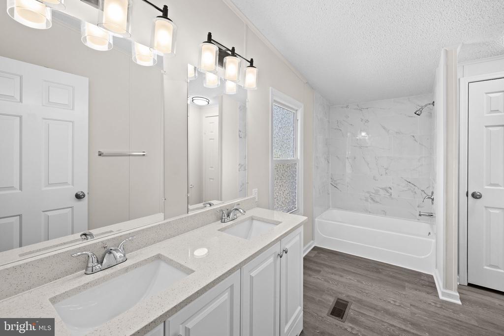 7309 RED FEATHER LN, SPOTSYLVANIA, Virginia 22551, 3 Bedrooms Bedrooms, ,2 BathroomsBathrooms,Residential,7309 RED FEATHER LN,VASP2041470 MLS # VASP2041470