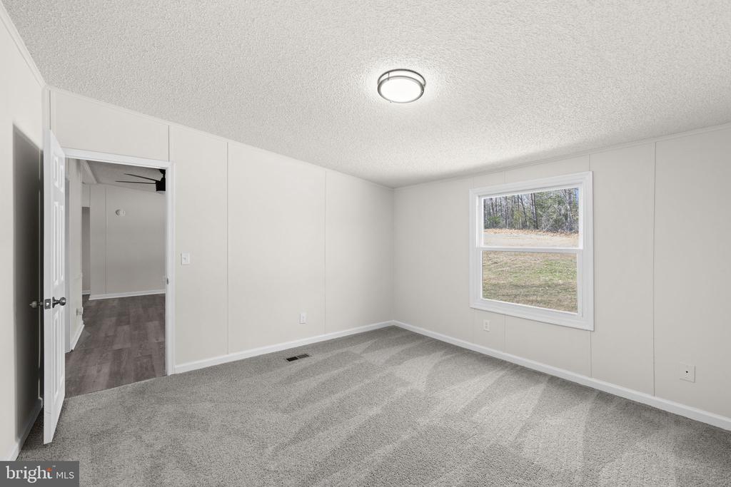 7309 RED FEATHER LN, SPOTSYLVANIA, Virginia 22551, 3 Bedrooms Bedrooms, ,2 BathroomsBathrooms,Residential,7309 RED FEATHER LN,VASP2041470 MLS # VASP2041470