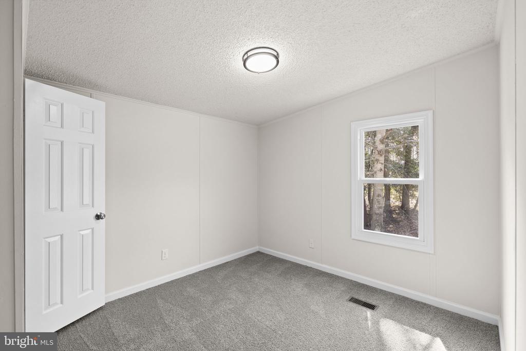 7309 RED FEATHER LN, SPOTSYLVANIA, Virginia 22551, 3 Bedrooms Bedrooms, ,2 BathroomsBathrooms,Residential,7309 RED FEATHER LN,VASP2041470 MLS # VASP2041470