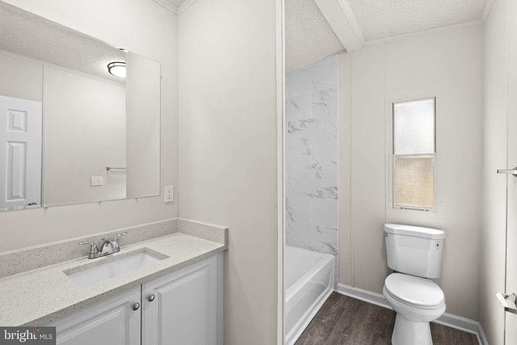 7309 RED FEATHER LN, SPOTSYLVANIA, Virginia 22551, 3 Bedrooms Bedrooms, ,2 BathroomsBathrooms,Residential,7309 RED FEATHER LN,VASP2041470 MLS # VASP2041470