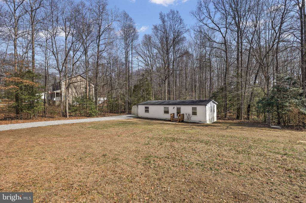 7309 RED FEATHER LN, SPOTSYLVANIA, Virginia 22551, 3 Bedrooms Bedrooms, ,2 BathroomsBathrooms,Residential,7309 RED FEATHER LN,VASP2041470 MLS # VASP2041470