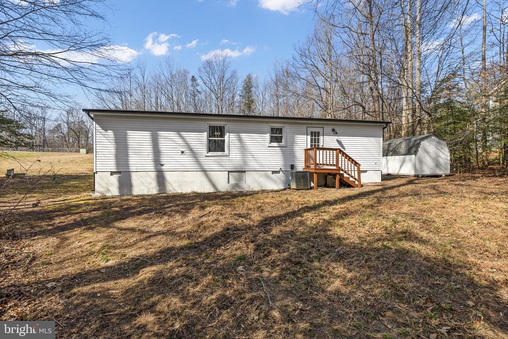 7309 RED FEATHER LN, SPOTSYLVANIA, Virginia 22551, 3 Bedrooms Bedrooms, ,2 BathroomsBathrooms,Residential,7309 RED FEATHER LN,VASP2041470 MLS # VASP2041470