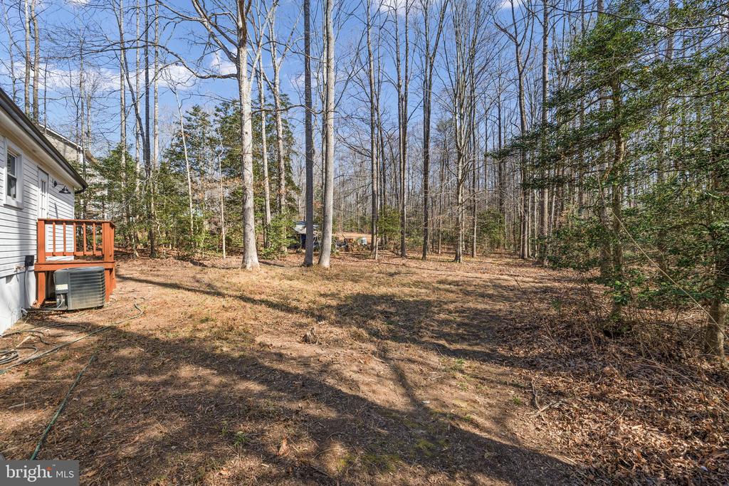 7309 RED FEATHER LN, SPOTSYLVANIA, Virginia 22551, 3 Bedrooms Bedrooms, ,2 BathroomsBathrooms,Residential,7309 RED FEATHER LN,VASP2041470 MLS # VASP2041470