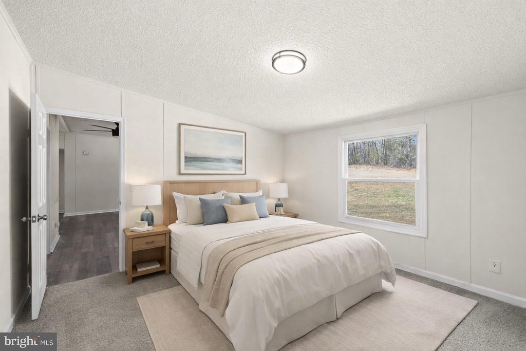 7309 RED FEATHER LN, SPOTSYLVANIA, Virginia 22551, 3 Bedrooms Bedrooms, ,2 BathroomsBathrooms,Residential,7309 RED FEATHER LN,VASP2041470 MLS # VASP2041470