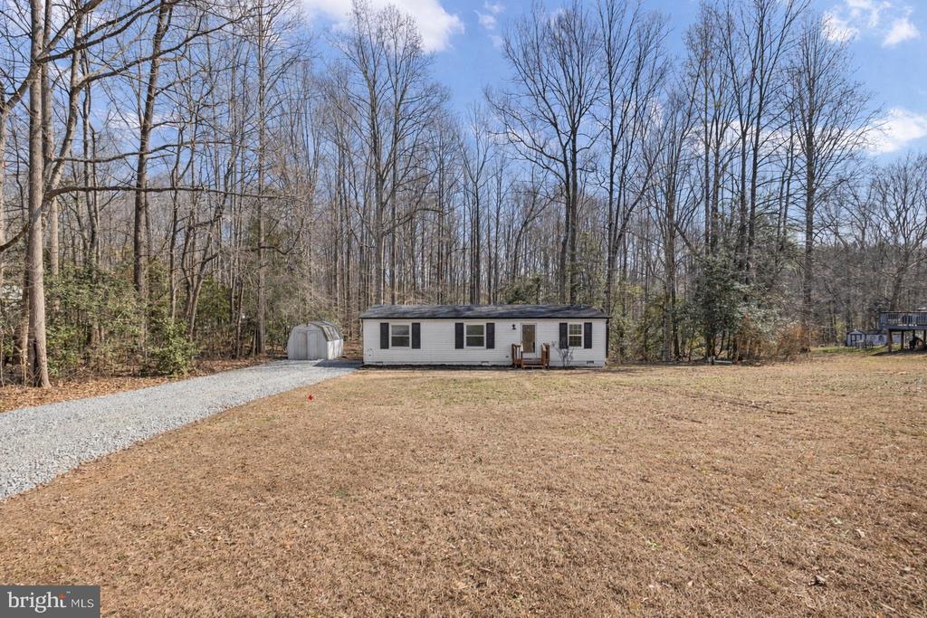 7309 RED FEATHER LN, SPOTSYLVANIA, Virginia 22551, 3 Bedrooms Bedrooms, ,2 BathroomsBathrooms,Residential,7309 RED FEATHER LN,VASP2041470 MLS # VASP2041470