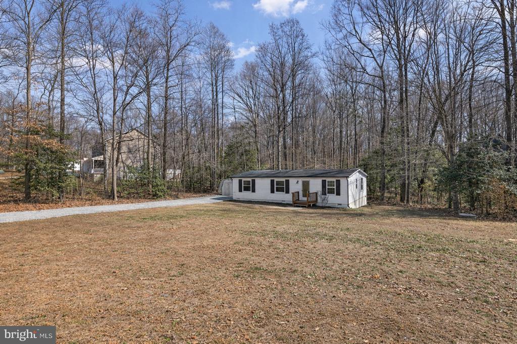7309 RED FEATHER LN, SPOTSYLVANIA, Virginia 22551, 3 Bedrooms Bedrooms, ,2 BathroomsBathrooms,Residential,7309 RED FEATHER LN,VASP2041470 MLS # VASP2041470