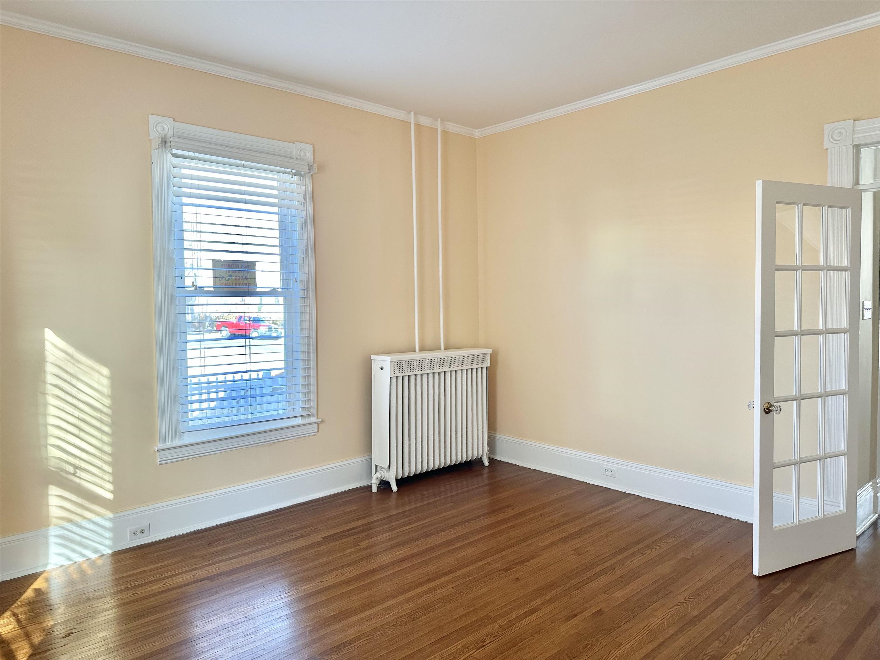 321 PINE ST, CLIFTON FORGE, Virginia 24422, 4 Bedrooms Bedrooms, ,2 BathroomsBathrooms,Residential,Remodeled Victorian on the corner of Pine and McCo,321 PINE ST,671142 MLS # 671142