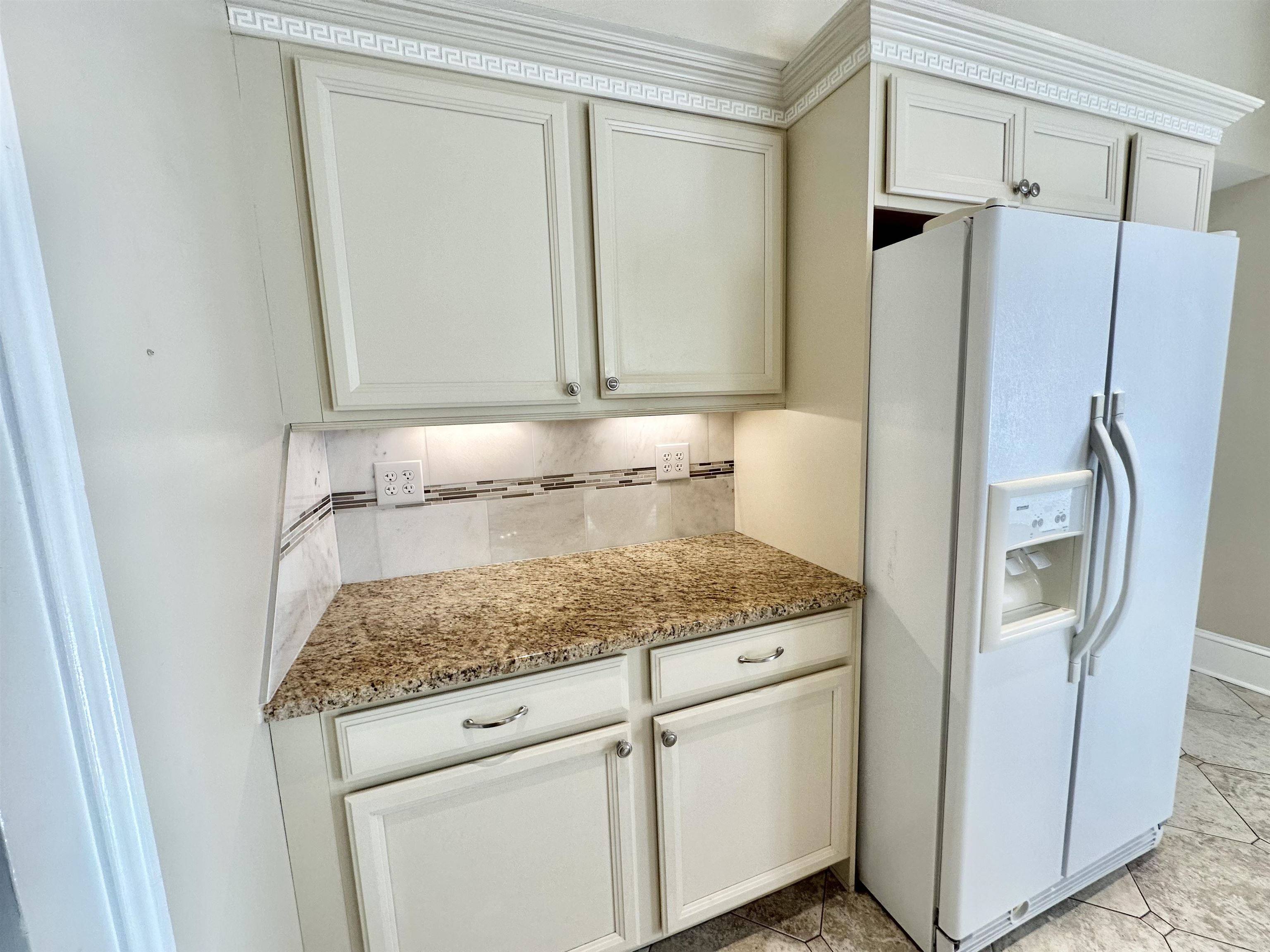 321 PINE ST, CLIFTON FORGE, Virginia 24422, 4 Bedrooms Bedrooms, ,2 BathroomsBathrooms,Residential,Remodeled Victorian on the corner of Pine and McCo,321 PINE ST,671142 MLS # 671142