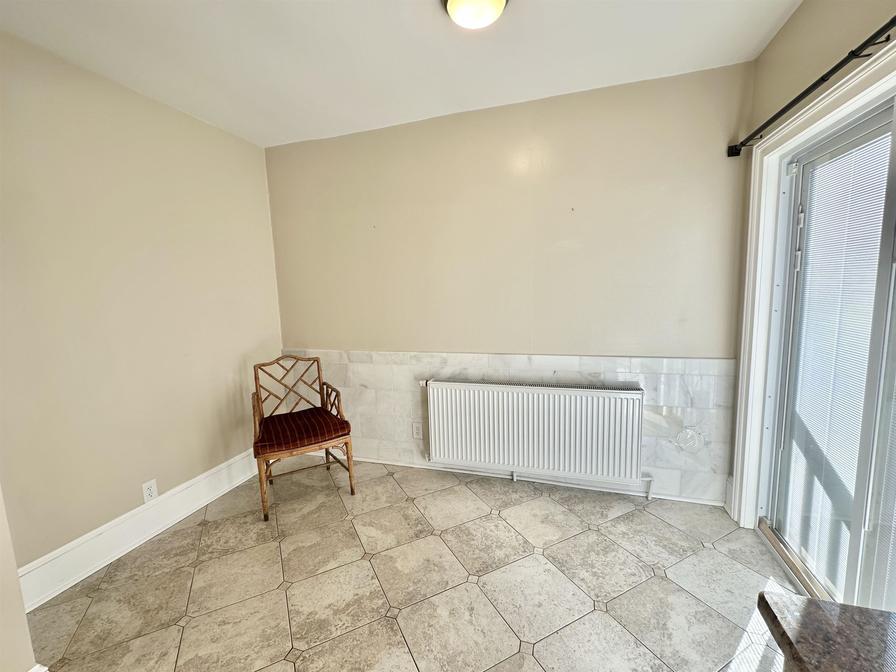 321 PINE ST, CLIFTON FORGE, Virginia 24422, 4 Bedrooms Bedrooms, ,2 BathroomsBathrooms,Residential,Remodeled Victorian on the corner of Pine and McCo,321 PINE ST,671142 MLS # 671142