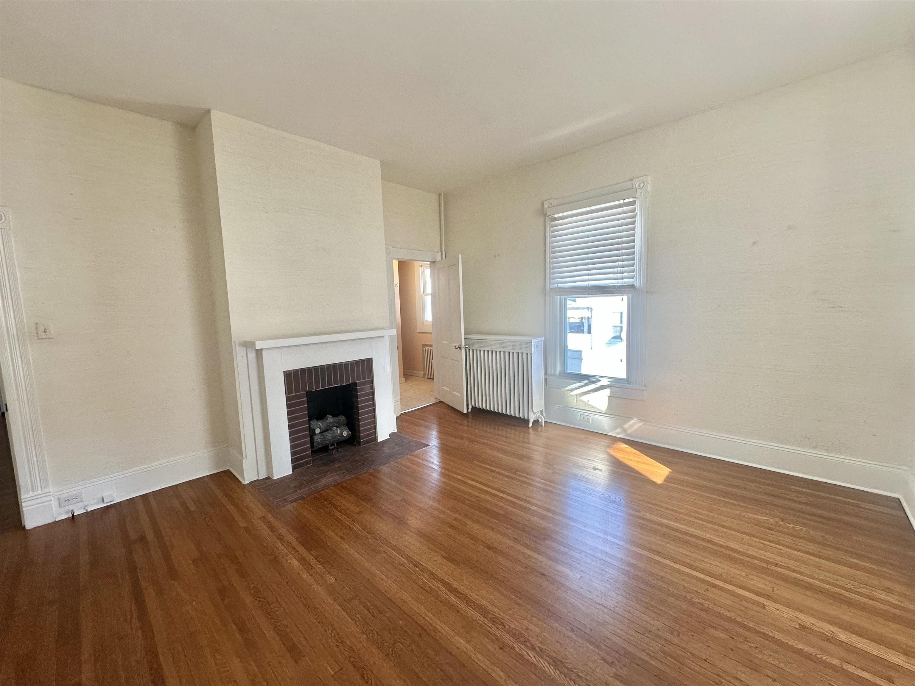 321 PINE ST, CLIFTON FORGE, Virginia 24422, 4 Bedrooms Bedrooms, ,2 BathroomsBathrooms,Residential,Remodeled Victorian on the corner of Pine and McCo,321 PINE ST,671142 MLS # 671142