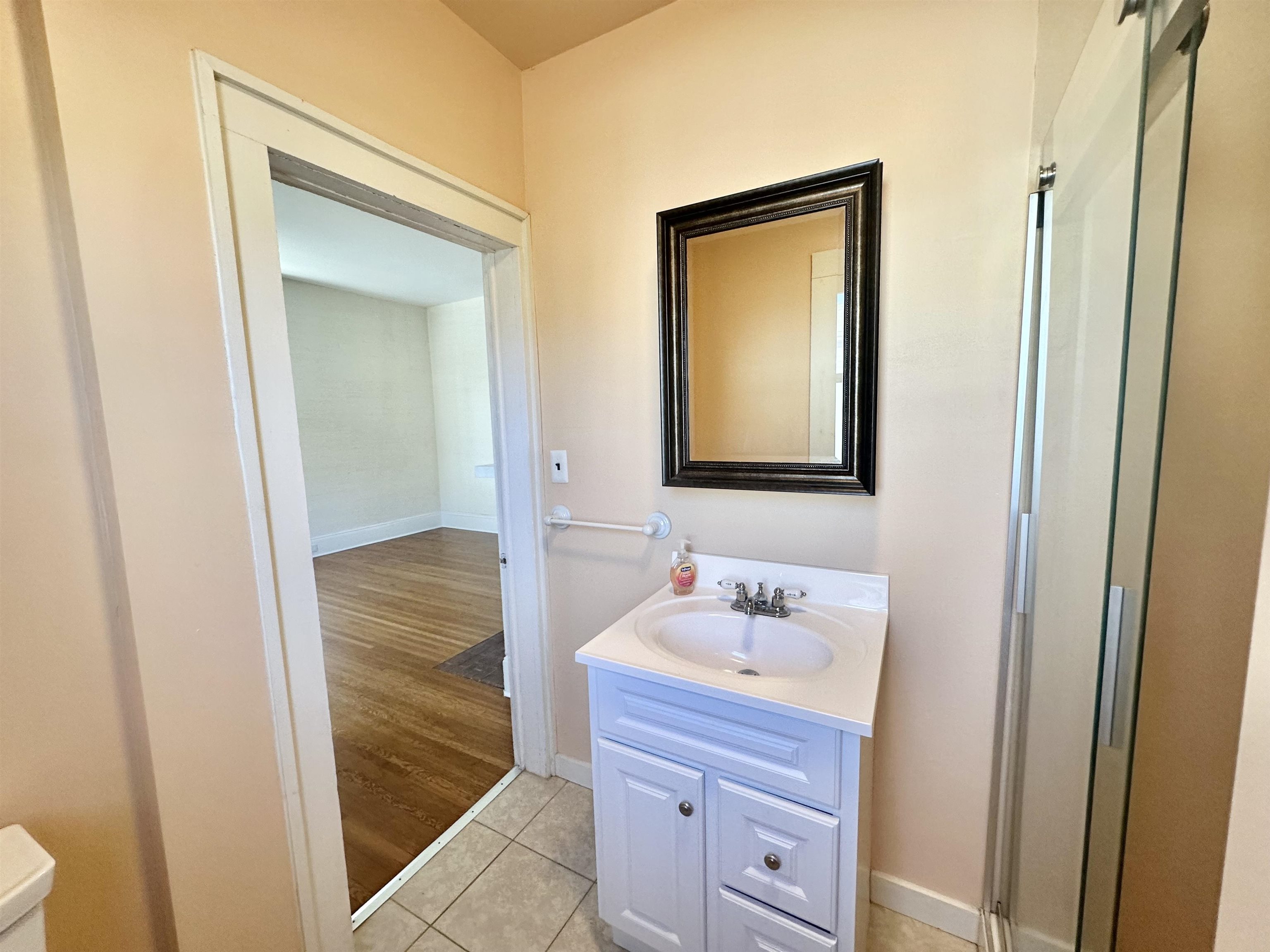 321 PINE ST, CLIFTON FORGE, Virginia 24422, 4 Bedrooms Bedrooms, ,2 BathroomsBathrooms,Residential,Remodeled Victorian on the corner of Pine and McCo,321 PINE ST,671142 MLS # 671142