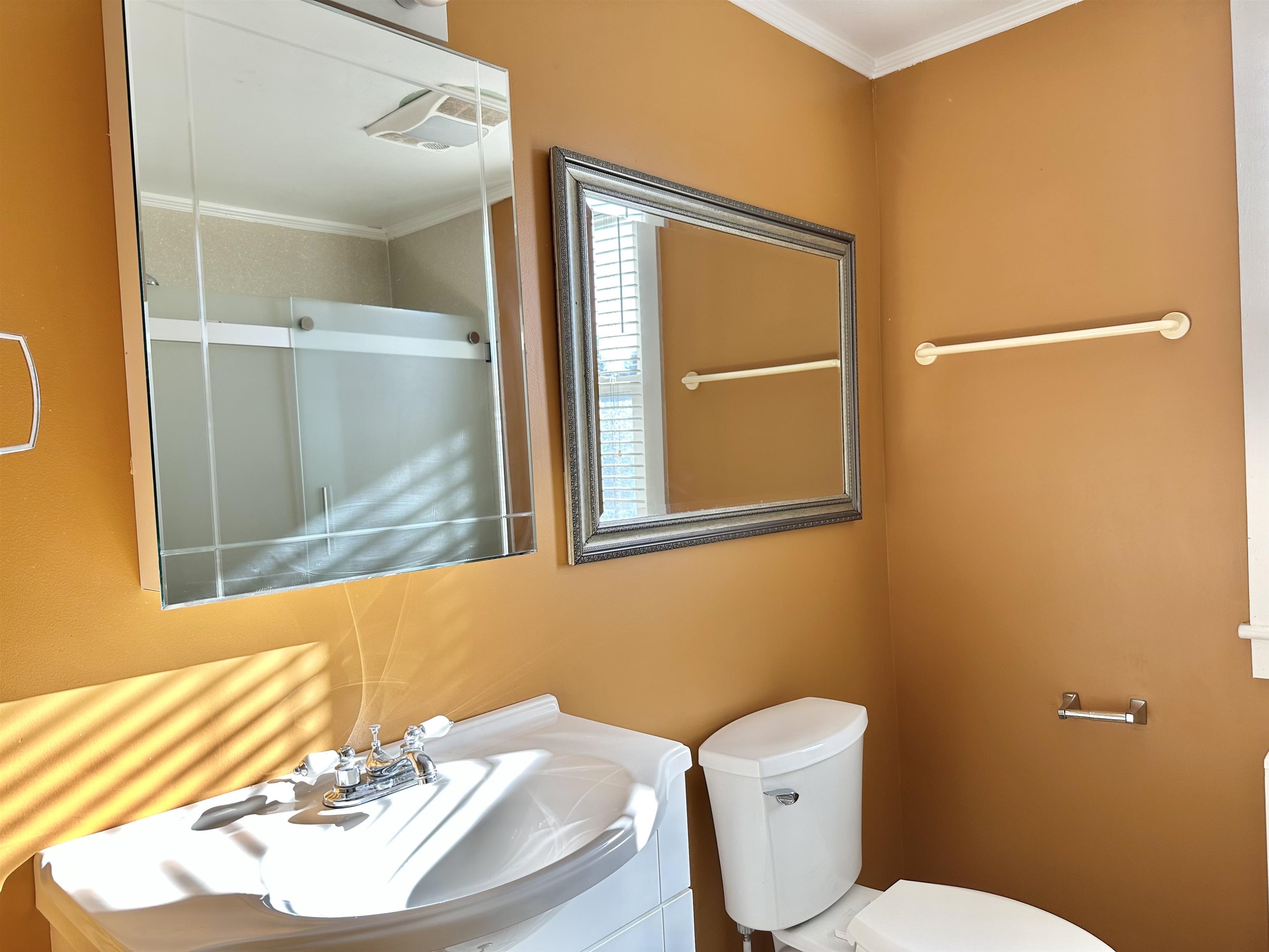 321 PINE ST, CLIFTON FORGE, Virginia 24422, 4 Bedrooms Bedrooms, ,2 BathroomsBathrooms,Residential,Remodeled Victorian on the corner of Pine and McCo,321 PINE ST,671142 MLS # 671142
