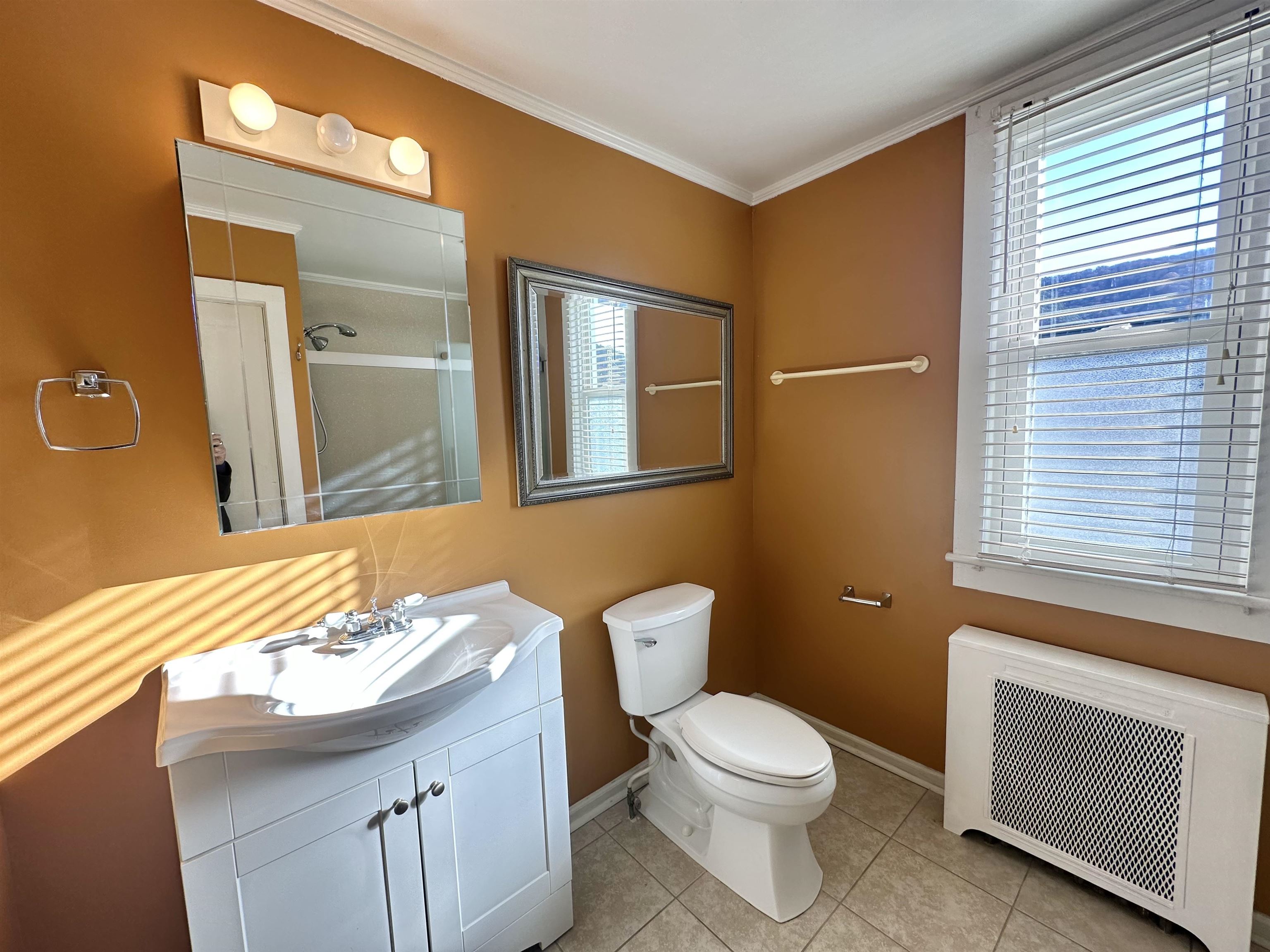 321 PINE ST, CLIFTON FORGE, Virginia 24422, 4 Bedrooms Bedrooms, ,2 BathroomsBathrooms,Residential,Remodeled Victorian on the corner of Pine and McCo,321 PINE ST,671142 MLS # 671142