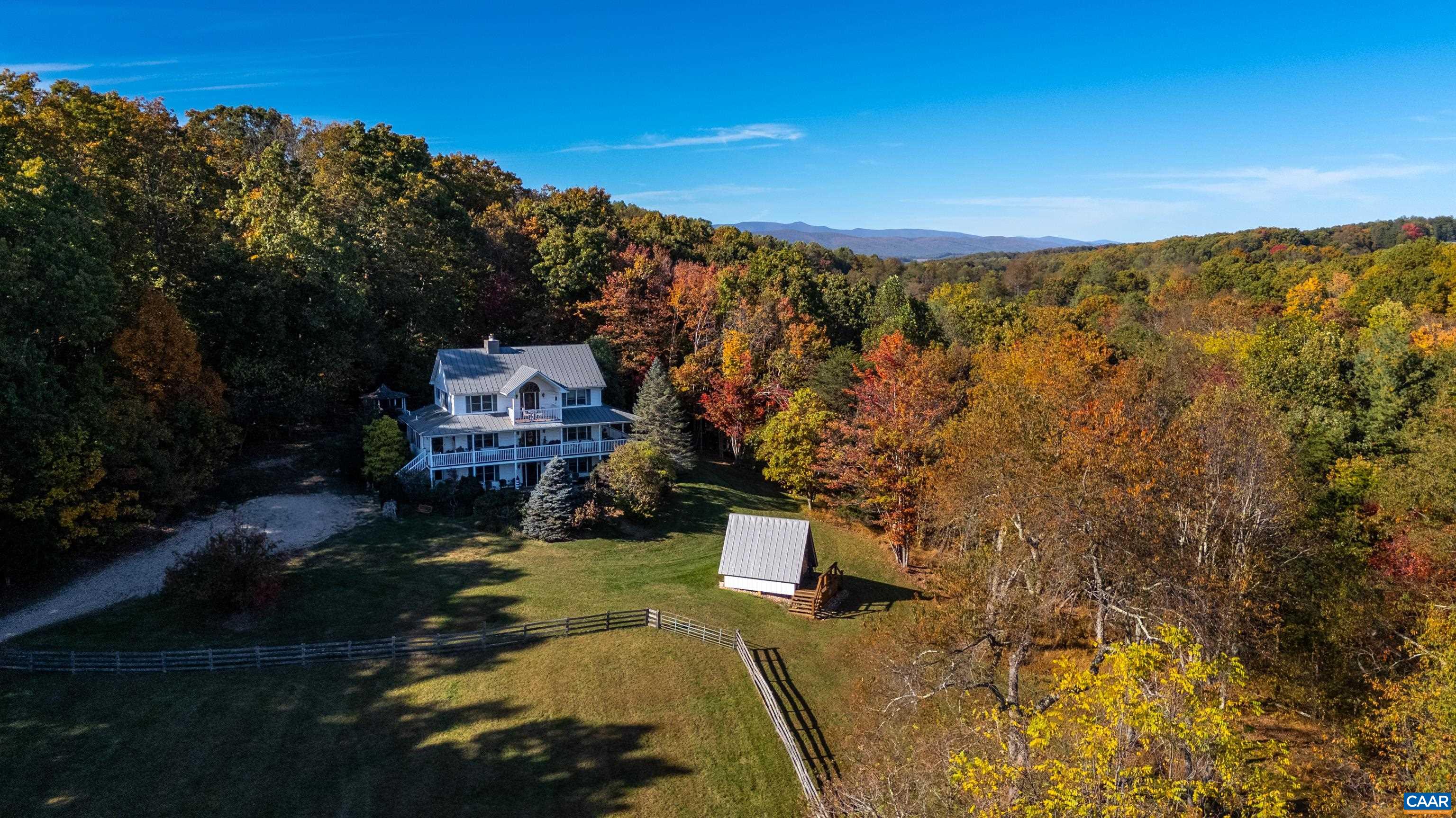 665 NEWPORT RD, SPOTTSWOOD, Virginia 24476, 4 Bedrooms Bedrooms, ,3 BathroomsBathrooms,Residential,Morley Ridge Park,665 NEWPORT RD,676038 MLS # 676038