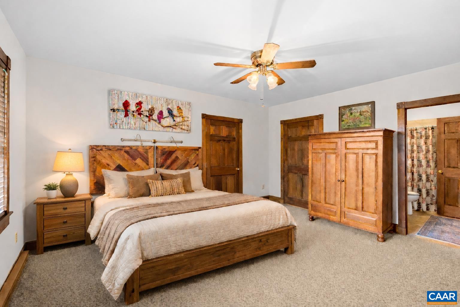 665 NEWPORT RD, SPOTTSWOOD, Virginia 24476, 4 Bedrooms Bedrooms, ,3 BathroomsBathrooms,Residential,Morley Ridge Park,665 NEWPORT RD,676038 MLS # 676038