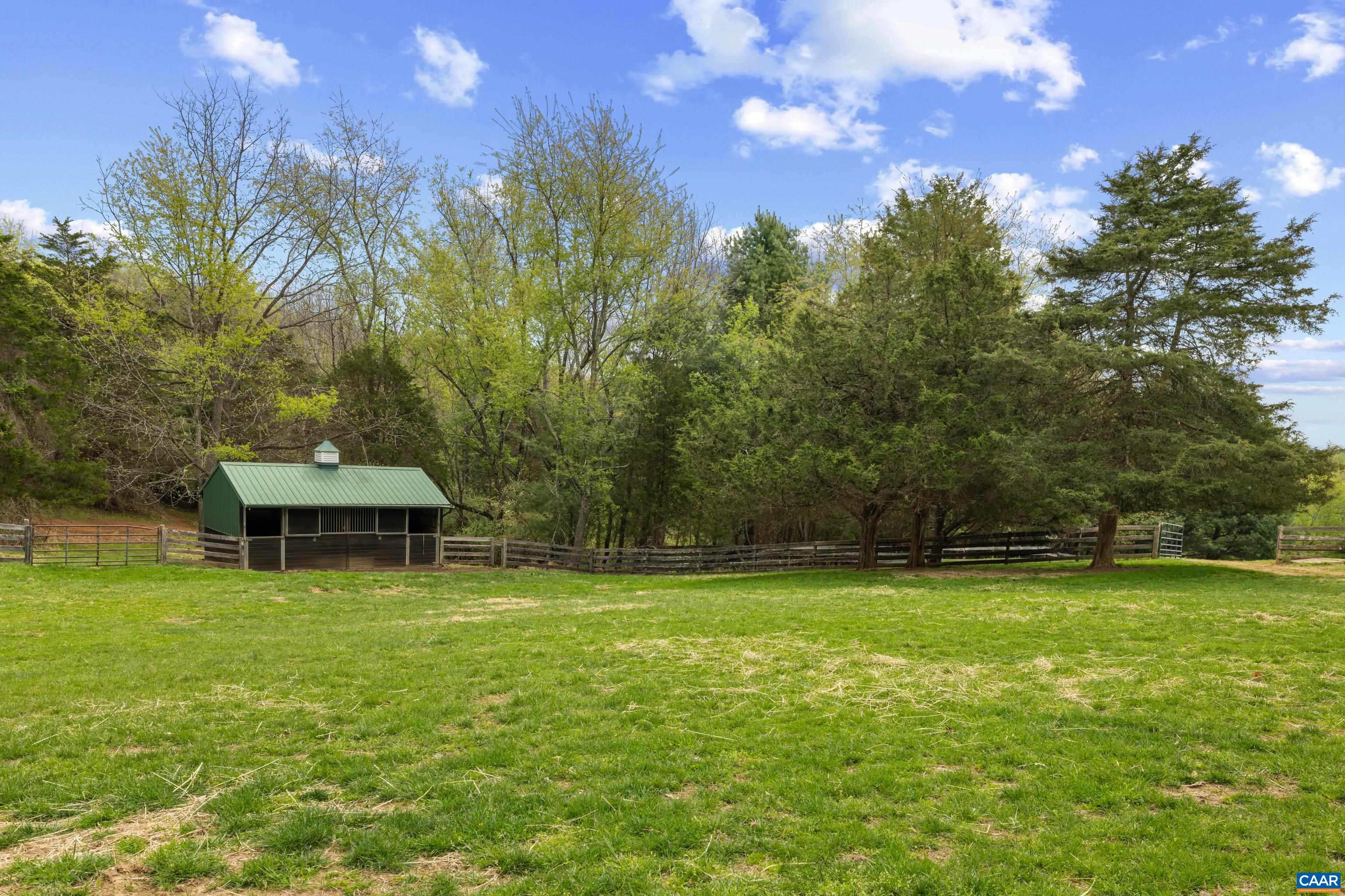 665 NEWPORT RD, SPOTTSWOOD, Virginia 24476, 4 Bedrooms Bedrooms, ,3 BathroomsBathrooms,Residential,Morley Ridge Park,665 NEWPORT RD,676038 MLS # 676038