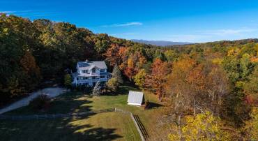 665 NEWPORT RD, SPOTTSWOOD, Virginia 24476, 4 Bedrooms Bedrooms, ,3 BathroomsBathrooms,Residential,Morley Ridge Park,665 NEWPORT RD,676038 MLS # 676038