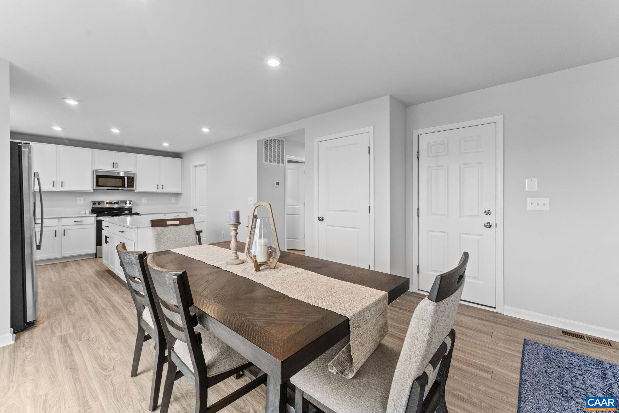 30 HORSE PATH DR, CHARLOTTESVILLE, Virginia 22902, 4 Bedrooms Bedrooms, ,3 BathroomsBathrooms,Residential,Essence At Colonial Circle,30 HORSE PATH DR,676132 MLS # 676132