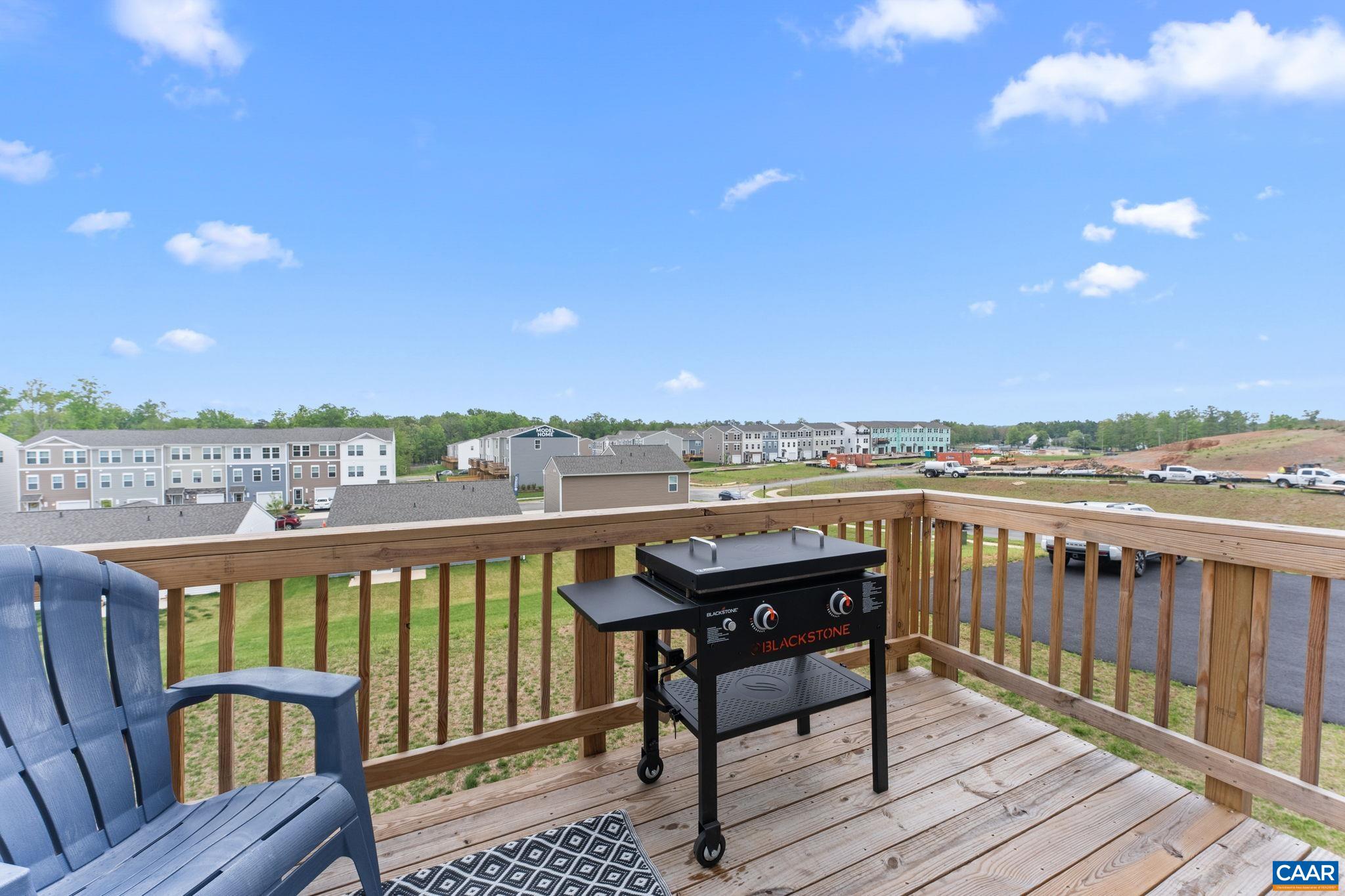 30 HORSE PATH DR, CHARLOTTESVILLE, Virginia 22902, 4 Bedrooms Bedrooms, ,3 BathroomsBathrooms,Residential,Essence At Colonial Circle,30 HORSE PATH DR,676132 MLS # 676132