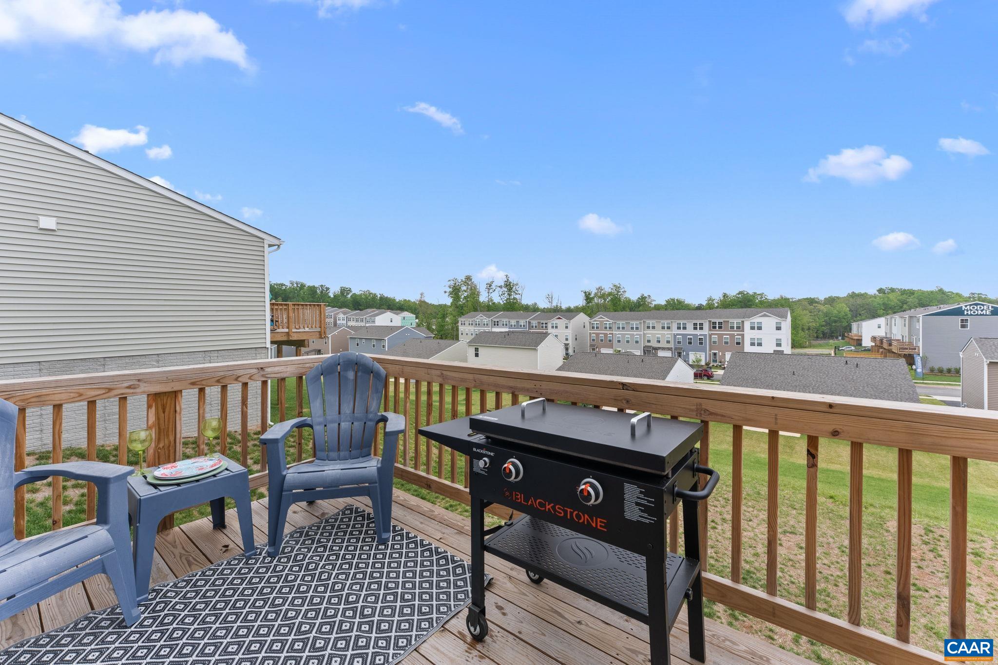 30 HORSE PATH DR, CHARLOTTESVILLE, Virginia 22902, 4 Bedrooms Bedrooms, ,3 BathroomsBathrooms,Residential,Essence At Colonial Circle,30 HORSE PATH DR,676132 MLS # 676132
