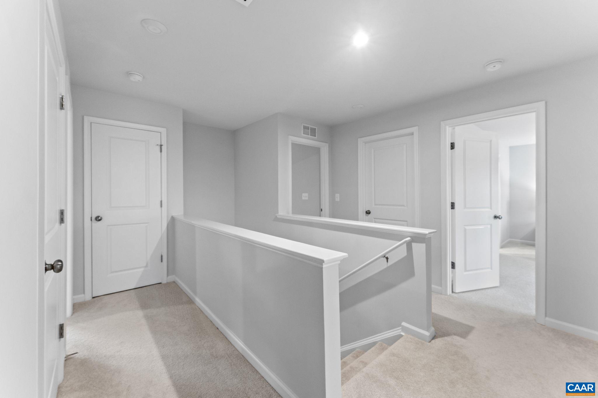 30 HORSE PATH DR, CHARLOTTESVILLE, Virginia 22902, 4 Bedrooms Bedrooms, ,3 BathroomsBathrooms,Residential,Essence At Colonial Circle,30 HORSE PATH DR,676132 MLS # 676132