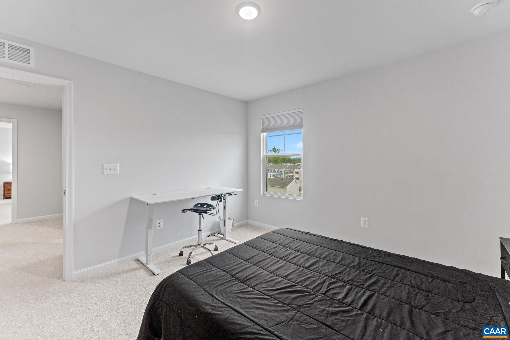 30 HORSE PATH DR, CHARLOTTESVILLE, Virginia 22902, 4 Bedrooms Bedrooms, ,3 BathroomsBathrooms,Residential,Essence At Colonial Circle,30 HORSE PATH DR,676132 MLS # 676132