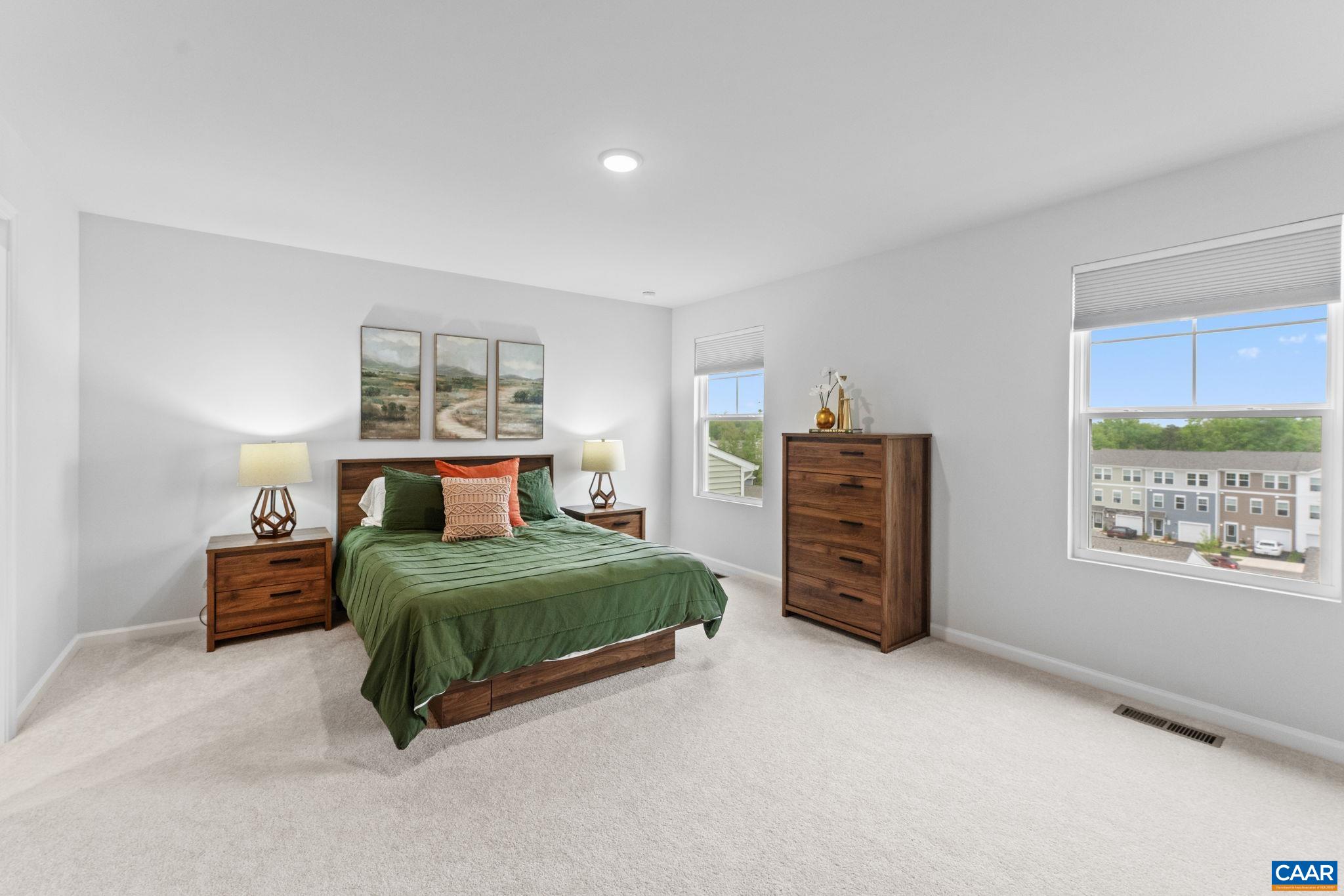 30 HORSE PATH DR, CHARLOTTESVILLE, Virginia 22902, 4 Bedrooms Bedrooms, ,3 BathroomsBathrooms,Residential,Essence At Colonial Circle,30 HORSE PATH DR,676132 MLS # 676132